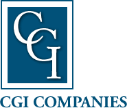 CGI Companies